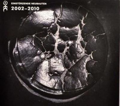 Strategies Against Architecture IV