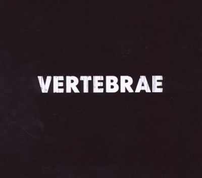 Vertebrae