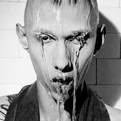 Yoko And The Oh No's