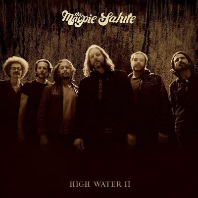 High Water 2