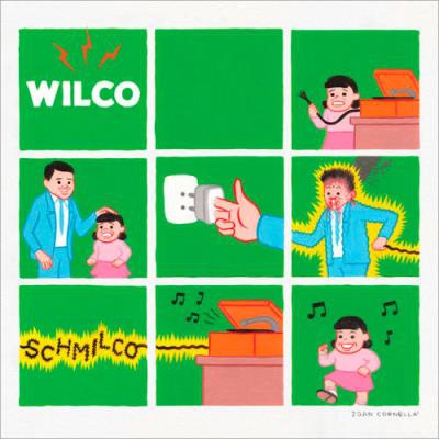 Schmilco