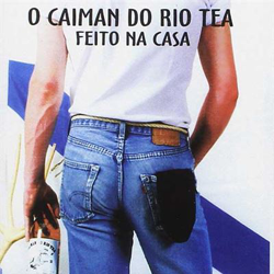 Feito na casa precio