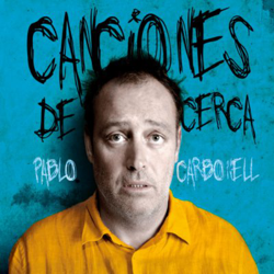 Canciones de cerca características