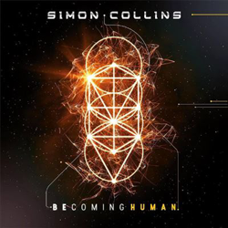 Becoming human en oferta