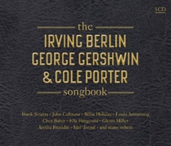 Irving Berlin George.. en oferta