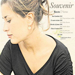 Recto / Verso precio