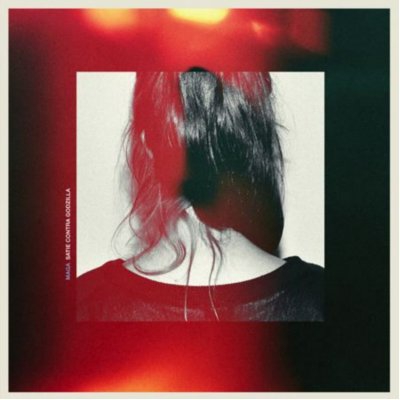 Satie contra Godzilla