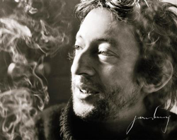 Box Set L'Integrale - 20 CDs características