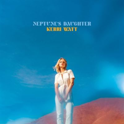 Neptune´s daughter en oferta