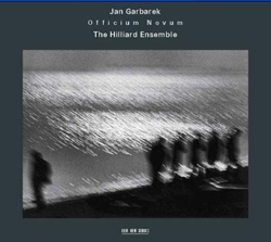 Officium Novum precio