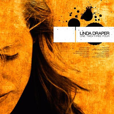 On, Two, Three, Four