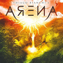 Thiago Bianchi's Arena en oferta