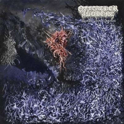 Sulfuric Disintegration