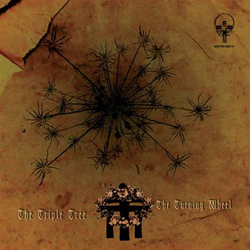 The Turning Wheel precio