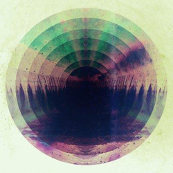 Hard Believer en oferta