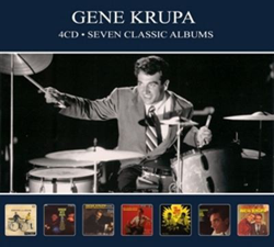 Seven Classic.. -Digi- en oferta