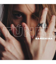 Túnel características