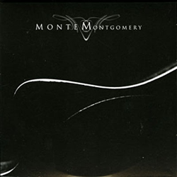 Monte montgomery precio