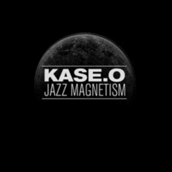 Kase O Jazz Magnetism precio