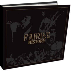 History (Reedición Digibook) precio