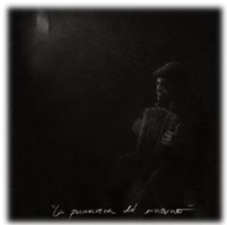 La Primavera del Invierno en oferta