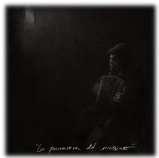 La Primavera del Invierno