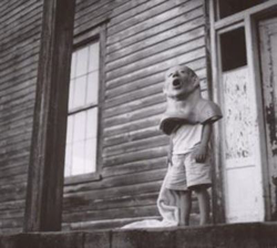 Human Bell en oferta