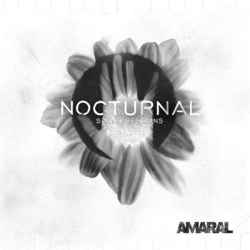 Nocturnal Solar Sessions características