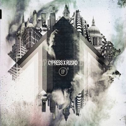 Cypress And Rusko precio