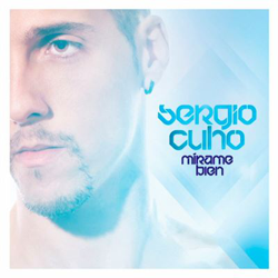 Mírame Bien en oferta