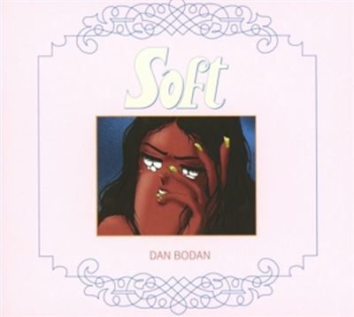 Soft-Dan Bodan