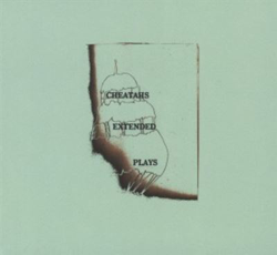 Extended Plays en oferta