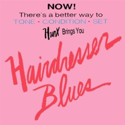 Hairdresser Blues en oferta