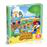 Puzzle Animal Crossing 500 piezas precio