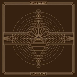 Clover Lane características