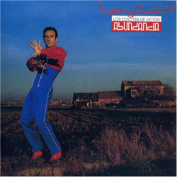 Puro Semental características