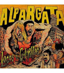 Locos Vs Gilipollas precio