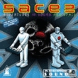 Adventures In Sound And Space