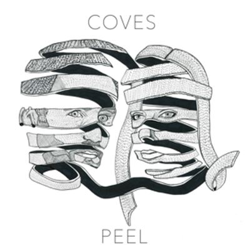 Peel-Coves características