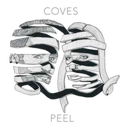 Peel-Coves