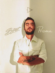 Prisma Ed Deluxe + Libro características
