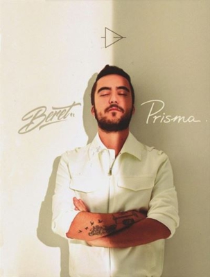 Prisma Ed Deluxe + Libro