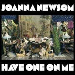 Have One On Me - 3 Vinilos en oferta