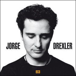 Eco (Vinilo + CD) en oferta