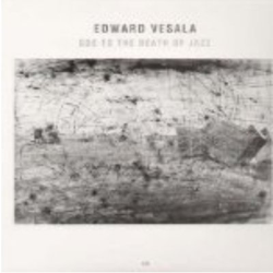 Ode To The Death Of Jazz - Vinilo precio