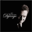 30 Grandes Éxitos Dyango