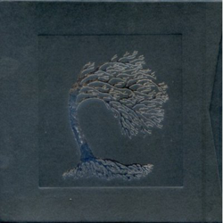 Wide Open Road -The Best Of (Box-Set) en oferta