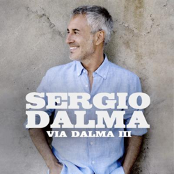 Via Dalma III características