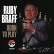 Born To Play