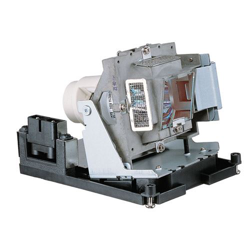 Lámpara benq para proyector w1000 / w1000+ características
